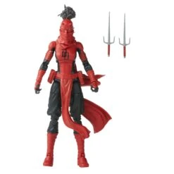 Hasbro Marvel Legends Series Elektra Natchios Daredevil - Presale 19 Hasbro Marvel Legends Series Elektra Natchios Daredevil - Presale -Cheap Hasbro Pulse Store F6572 PROD SPD LEGENDS CLASS7 0009 Online 2000SQ