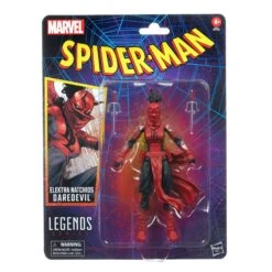 Hasbro Marvel Legends Series Elektra Natchios Daredevil - Presale 20 Hasbro Marvel Legends Series Elektra Natchios Daredevil - Presale -Cheap Hasbro Pulse Store F6572 PROD SPD LEGENDS CLASS7 0010 Online 2000SQ