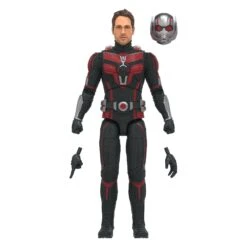 Marvel Legends Series Ant-Man - Presale 14 Marvel Legends Series Ant-Man - Presale -Cheap Hasbro Pulse Store F6573 AMN LEGENDS Poe 1