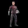 Marvel Legends Series Ant-Man - Presale
