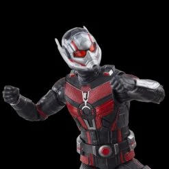 Marvel Legends Series Ant-Man - Presale 11 Marvel Legends Series Ant-Man - Presale -Cheap Hasbro Pulse Store F6573 PROD MVL AMN LEGENDS POE 1 0019 black Online 2000SQ