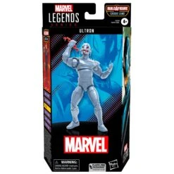 Marvel Legends Series Ultron - Presale -Cheap Hasbro Pulse Store F65765X00 pkg 23 Online 2000SQ2000