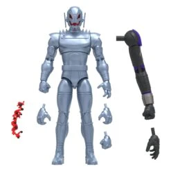 Marvel Legends Series Ultron - Presale -Cheap Hasbro Pulse Store F6576 AMN LEGENDS Bobert 4