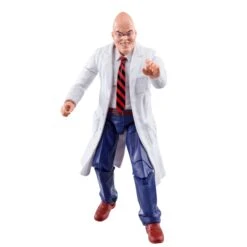 Marvel Legends Series Marvel’s Egghead - Presale 7 Marvel Legends Series Marvel’s Egghead - Presale -Cheap Hasbro Pulse Store F6577 PROD MVL AMN LEGENDS BERT 5 69016 Online 2000SQ
