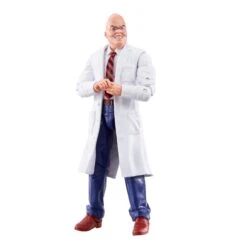 Marvel Legends Series Marvel’s Egghead - Presale