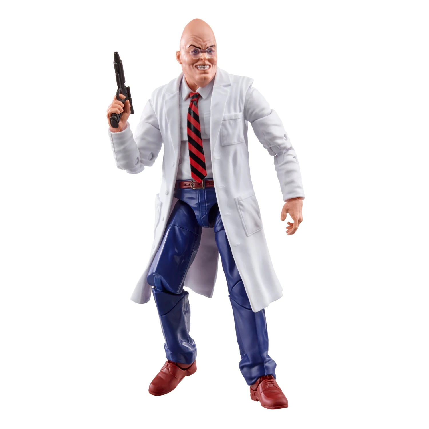 Marvel Legends Series Marvel’s Egghead - Presale 2 Marvel Legends Series Marvel’s Egghead - Presale - Image 2