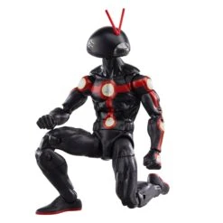 Marvel Legends Series Future Ant-Man - Presale -Cheap Hasbro Pulse Store F6579 PROD MVL AMN LEGENDS ANDY 7 69320 Online 2000SQ