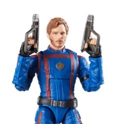 Marvel Legends Series Star-Lord 18 Marvel Legends Series Star-Lord -Cheap Hasbro Pulse Store F6602 PROD GGM 3 LEGENDS GALILEO 1 138 Online 2000SQ