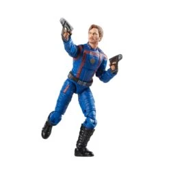 Marvel Legends Series Star-Lord 16 Marvel Legends Series Star-Lord -Cheap Hasbro Pulse Store F6602 PROD GGM 3 LEGENDS GALILEO 1 149 Online 2000SQ