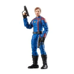 Marvel Legends Series Star-Lord 17 Marvel Legends Series Star-Lord -Cheap Hasbro Pulse Store F6602 PROD GGM 3 LEGENDS GALILEO 1 153 Online 2000SQ