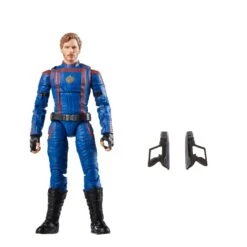 Marvel Legends Series Star-Lord 20 Marvel Legends Series Star-Lord -Cheap Hasbro Pulse Store F6602 PROD GGM 3 LEGENDS GALILEO 1 178 Online 2000SQ