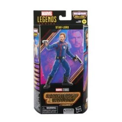 Marvel Legends Series Star-Lord 15 Marvel Legends Series Star-Lord -Cheap Hasbro Pulse Store F6602 PROD GGM 3 LEGENDS GALILEO 1 575 Online 2000SQ