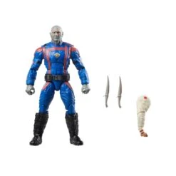 Marvel Legends Series Drax -Cheap Hasbro Pulse Store F6603 PROD GGM 3 LEGENDS COPERNICUS 2 234 Online 2000SQ