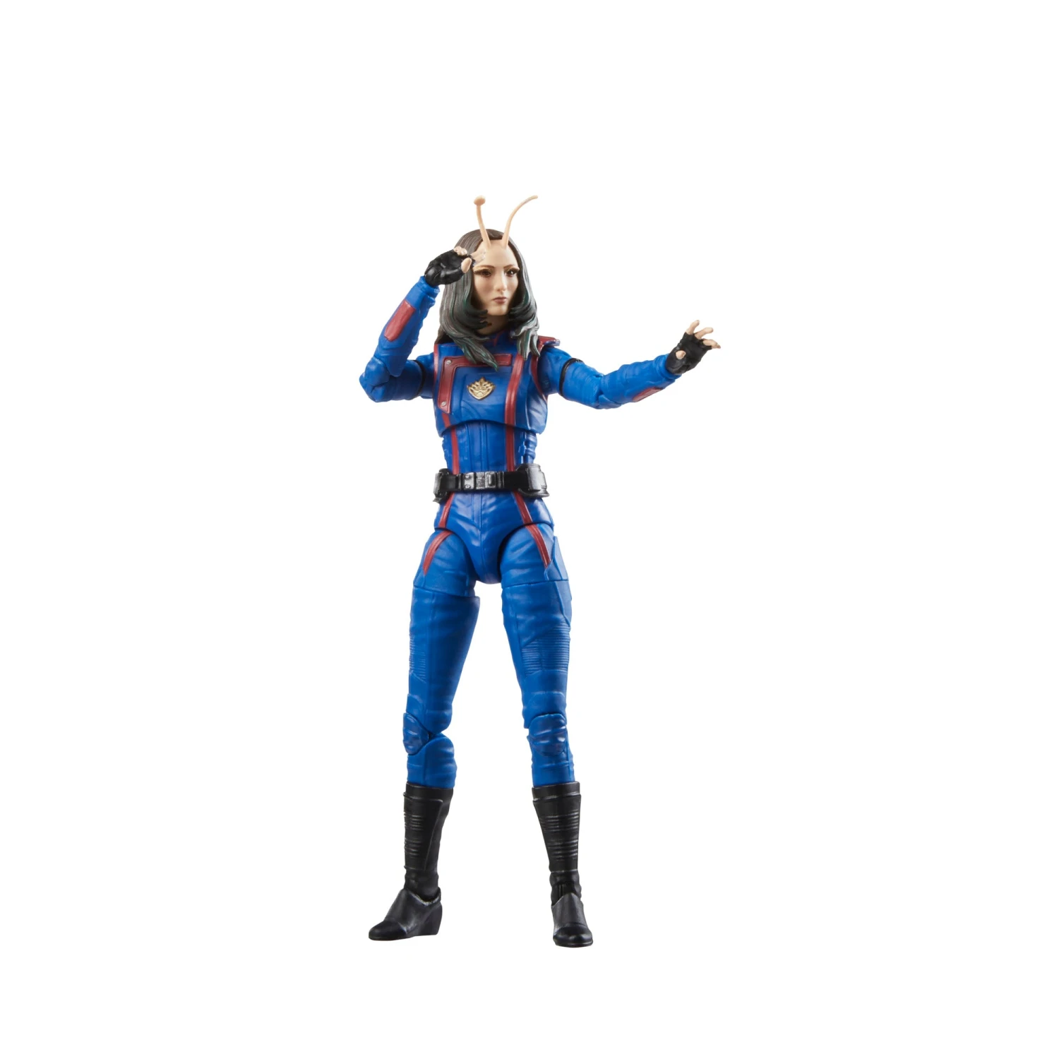 Marvel Legends Series Marvel’s Mantis 7 Marvel Legends Series Marvel’s Mantis - Image 7