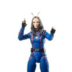 Marvel Legends Series Marvel’s Mantis 19 Marvel Legends Series Marvel’s Mantis -Cheap Hasbro Pulse Store F6605 PROD GGM 3 LEGENDS GAMOW 3 319 Online 2000SQ