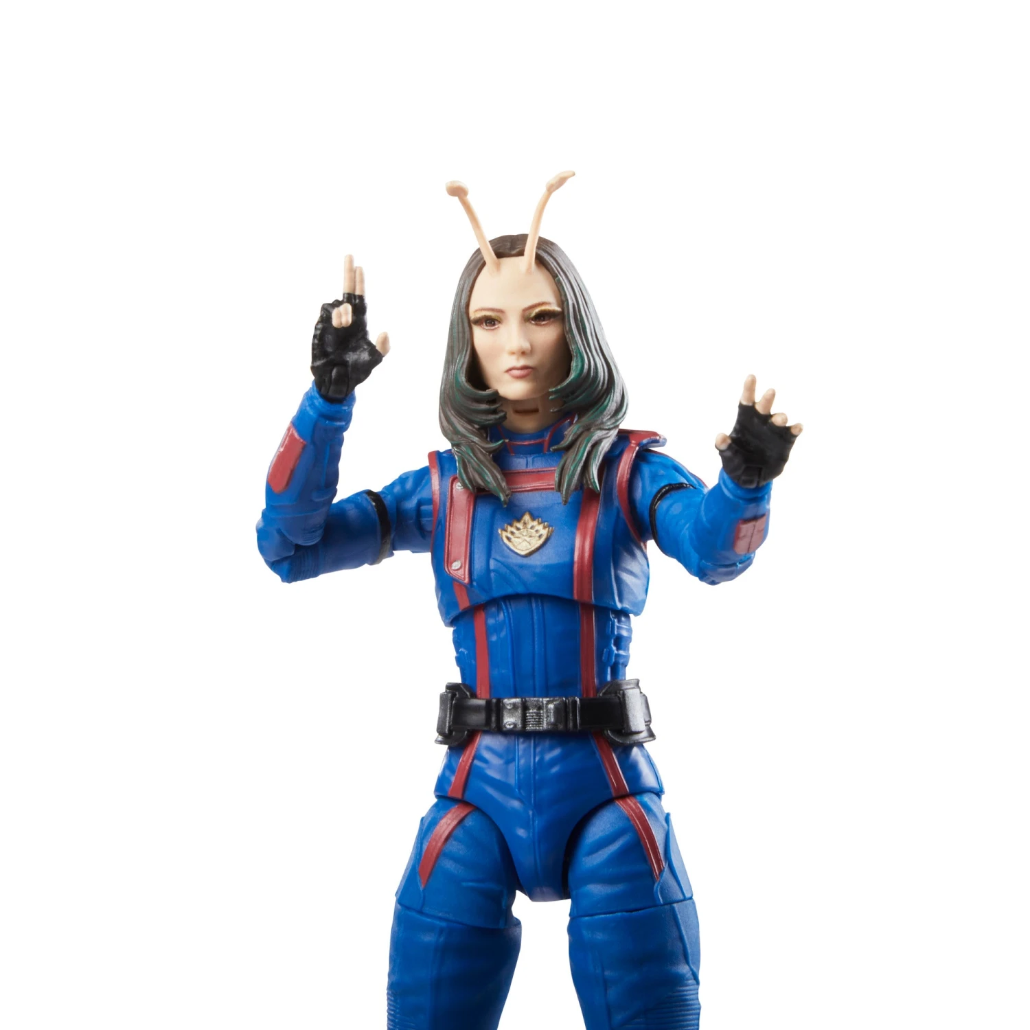 Marvel Legends Series Marvel’s Mantis 8 Marvel Legends Series Marvel’s Mantis - Image 8