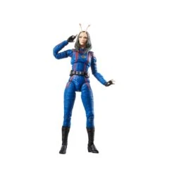 Marvel Legends Series Marvel’s Mantis 21 Marvel Legends Series Marvel’s Mantis -Cheap Hasbro Pulse Store F6605 PROD GGM 3 LEGENDS GAMOW 3 325 Online 2000SQ