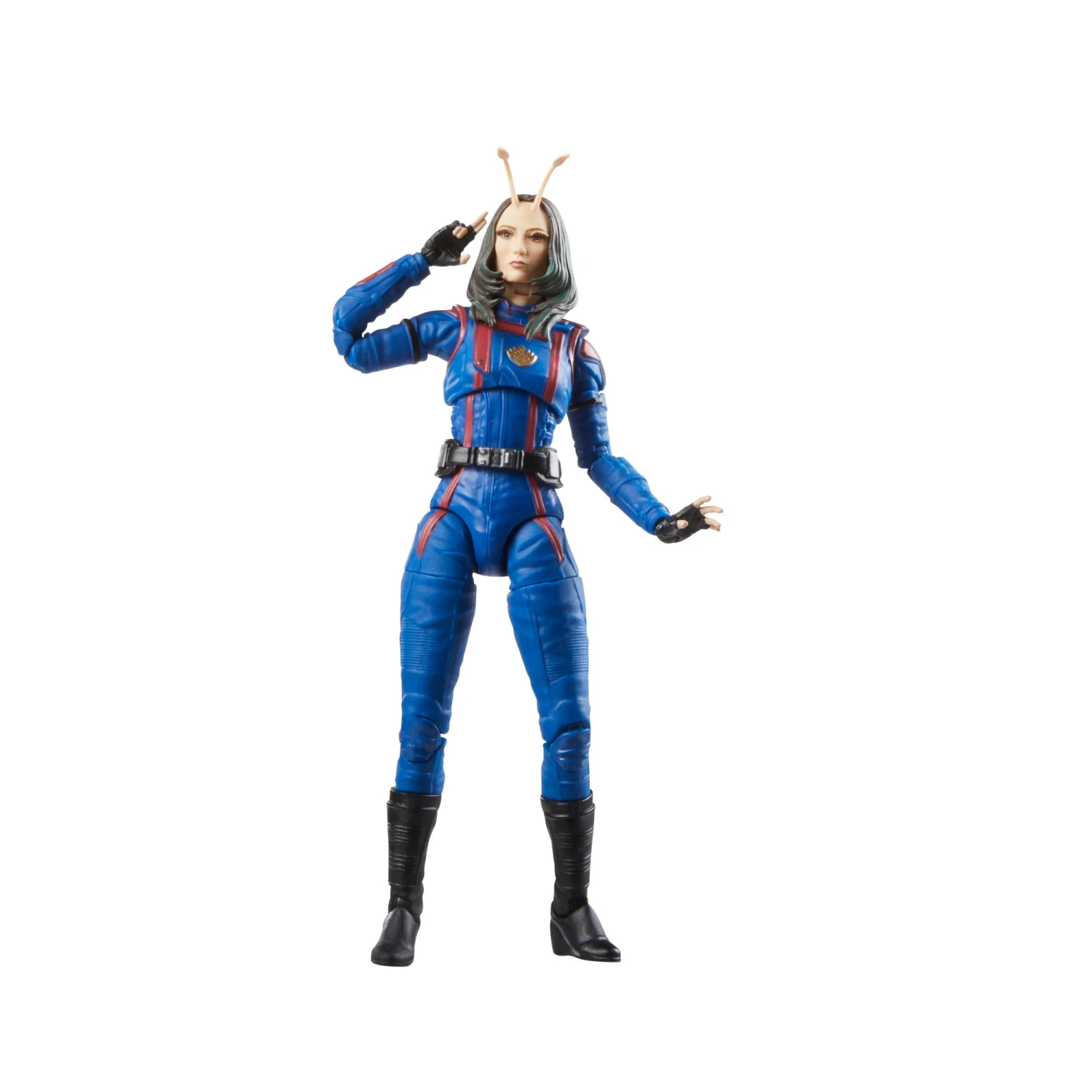Marvel Legends Series Marvel’s Mantis 10 Marvel Legends Series Marvel’s Mantis - Image 10