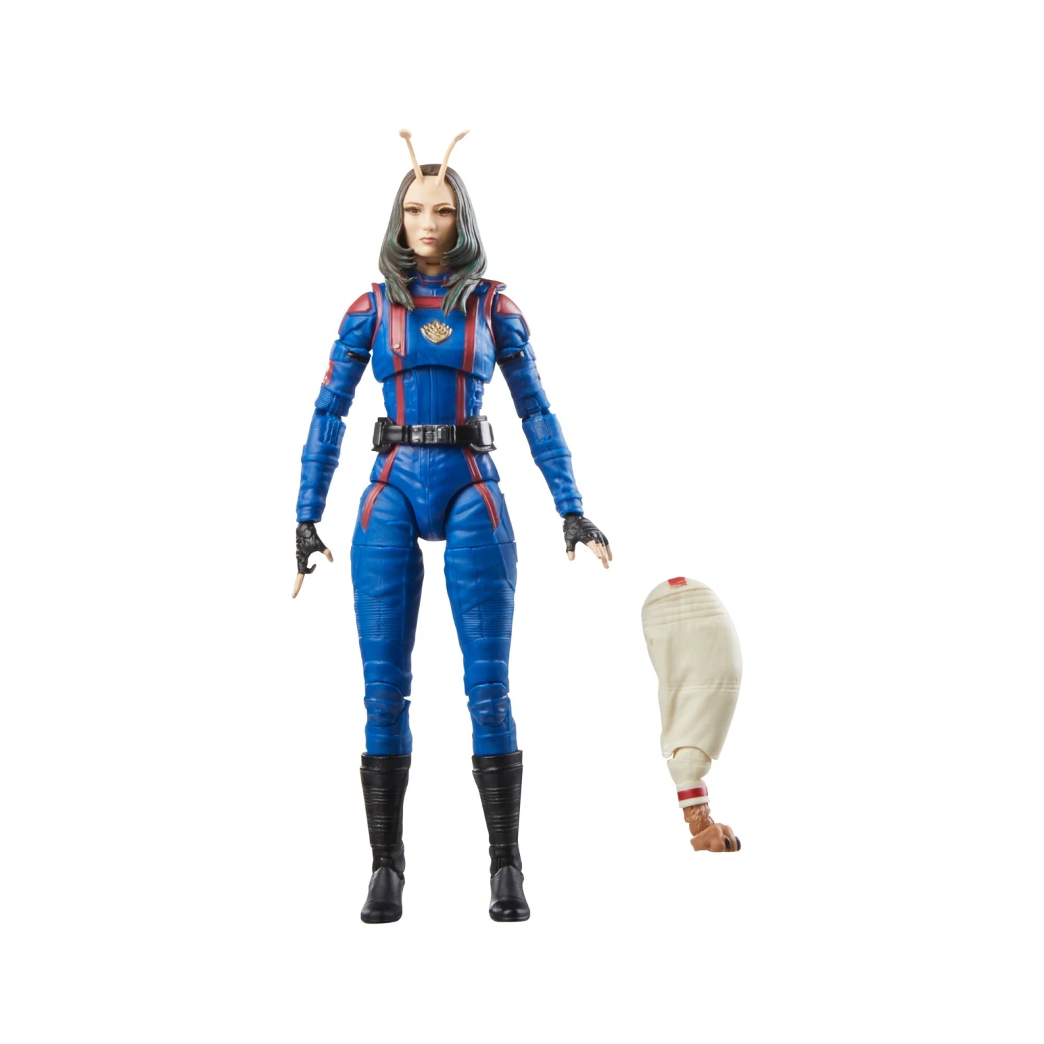 Marvel Legends Series Marvel’s Mantis 11 Marvel Legends Series Marvel’s Mantis - Image 11