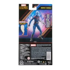 Marvel Legends Series Marvel’s Nebula -Cheap Hasbro Pulse Store F6606 PROD GGM 3 LEGENDS HALLEY 4 118 Online 2000SQ