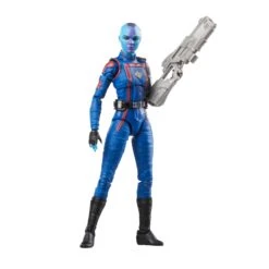 Marvel Legends Series Marvel’s Nebula -Cheap Hasbro Pulse Store F6606 PROD GGM 3 LEGENDS HALLEY 4 272 Online 2000SQ