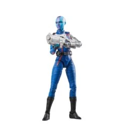 Marvel Legends Series Marvel’s Nebula -Cheap Hasbro Pulse Store F6606 PROD GGM 3 LEGENDS HALLEY 4 276 Online 2000SQ