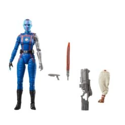 Marvel Legends Series Marvel’s Nebula -Cheap Hasbro Pulse Store F6606 PROD GGM 3 LEGENDS HALLEY 4 305 Online 2000SQ