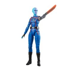 Marvel Legends Series Marvel’s Nebula -Cheap Hasbro Pulse Store F6606 PROD GGM 3 LEGENDS HALLEY 4 598 Online 2000SQ