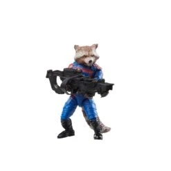 Marvel Legends Series Marvel’s Rocket 17 Marvel Legends Series Marvel’s Rocket -Cheap Hasbro Pulse Store F6608 PROD GGM 3 LEGENDS TYSON 5 255 Online 2000SQ