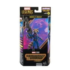 Marvel Legends Series Marvel’s Rocket 14 Marvel Legends Series Marvel’s Rocket -Cheap Hasbro Pulse Store F6608 PROD GGM 3 LEGENDS TYSON 5 584 Online 2000SQ