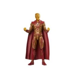 Marvel Legends Series Adam Warlock 17 Marvel Legends Series Adam Warlock -Cheap Hasbro Pulse Store F6609 PROD GGM 3 LEGENDS HERSCHEL 6 330 Online 2000SQ