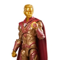 Marvel Legends Series Adam Warlock 16 Marvel Legends Series Adam Warlock -Cheap Hasbro Pulse Store F6609 PROD GGM 3 LEGENDS HERSCHEL 6 350 Online 2000SQ