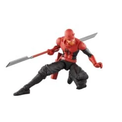 Hasbro Marvel Legends Series Daredevil -Cheap Hasbro Pulse Store F6621 PROD MVL LEGENDS MKNIGHTS 1 686 2000px 300DPI