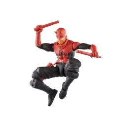 Hasbro Marvel Legends Series Daredevil -Cheap Hasbro Pulse Store F6621 PROD MVL LEGENDS MKNIGHTS 1 697 2000px 300DPI