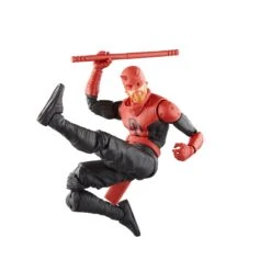 Hasbro Marvel Legends Series Daredevil -Cheap Hasbro Pulse Store F6621 PROD MVL LEGENDS MKNIGHTS 1 699 2000px 300DPI