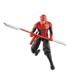 Hasbro Marvel Legends Series Daredevil -Cheap Hasbro Pulse Store F6621 PROD MVL LEGENDS MKNIGHTS 1 703 2000px 300DPI