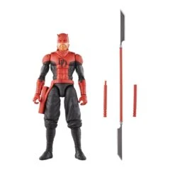 Hasbro Marvel Legends Series Daredevil -Cheap Hasbro Pulse Store F6621 PROD MVL LEGENDS MKNIGHTS 1 705 2000px 300DPI
