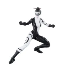 Hasbro Marvel Legends Series Marvel's Lady Bullseye -Cheap Hasbro Pulse Store F6622 PROD MVL LEGENDS MKNIGHTS 2 772 2000px 300DPI