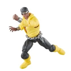 Hasbro Marvel Legends Series Luke Cage Power Man -Cheap Hasbro Pulse Store F6623 PROD MVL LEGENDS MKNIGHTS 3 781 2000px 300DPI