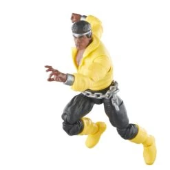 Hasbro Marvel Legends Series Luke Cage Power Man -Cheap Hasbro Pulse Store F6623 PROD MVL LEGENDS MKNIGHTS 3 789 2000px 300DPI
