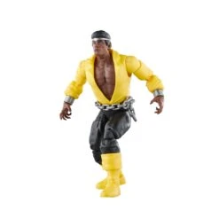 Hasbro Marvel Legends Series Luke Cage Power Man -Cheap Hasbro Pulse Store F6623 PROD MVL LEGENDS MKNIGHTS 3 791 2000px 300DPI