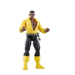 Hasbro Marvel Legends Series Luke Cage Power Man -Cheap Hasbro Pulse Store F6623 PROD MVL LEGENDS MKNIGHTS 3 795 2000px 300DPI
