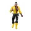Hasbro Marvel Legends Series Luke Cage Power Man