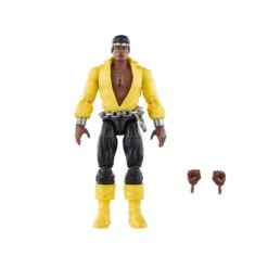 Hasbro Marvel Legends Series Luke Cage Power Man -Cheap Hasbro Pulse Store F6623 PROD MVL LEGENDS MKNIGHTS 3 800 2000px 300DPI