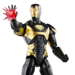 Hasbro Marvel Legends Series Gamerverse Iron Man 11 Hasbro Marvel Legends Series Gamerverse Iron Man -Cheap Hasbro Pulse Store F6624 PROD MVL LEGENDS MKNIGHTS 4 809 2000px 300DPI