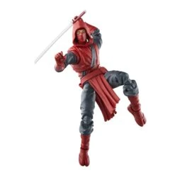 Hasbro Marvel Legends Series The Fist Ninja 11 Hasbro Marvel Legends Series The Fist Ninja -Cheap Hasbro Pulse Store F6625 PROD MVL LEGENDS MKNIGHTS 5 711 2000px 300DPI
