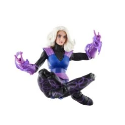 Hasbro Marvel Legends Series Clea -Cheap Hasbro Pulse Store F6626 PROD MVL LEGENDS MKNIGHTS 6 828 2000px 300DPI