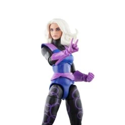 Hasbro Marvel Legends Series Clea -Cheap Hasbro Pulse Store F6626 PROD MVL LEGENDS MKNIGHTS 6 836 2000px 300DPI