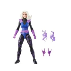 Hasbro Marvel Legends Series Clea -Cheap Hasbro Pulse Store F6626 PROD MVL LEGENDS MKNIGHTS 6 841 2000px 300DPI