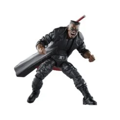 Hasbro Marvel Legends Series Marvel's Blade -Cheap Hasbro Pulse Store F6627 PROD MVL LEGENDS MKNIGHTS 7 653 2000px 300DPI
